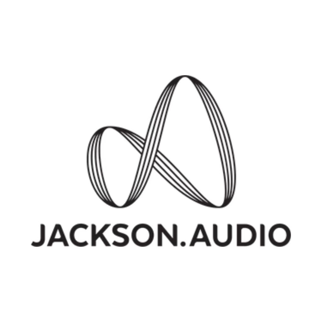 Jackson Audio